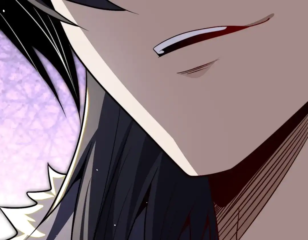 《八女帝全背叛，重生悔到肠断》第26话 绝不原谅！ 第45页