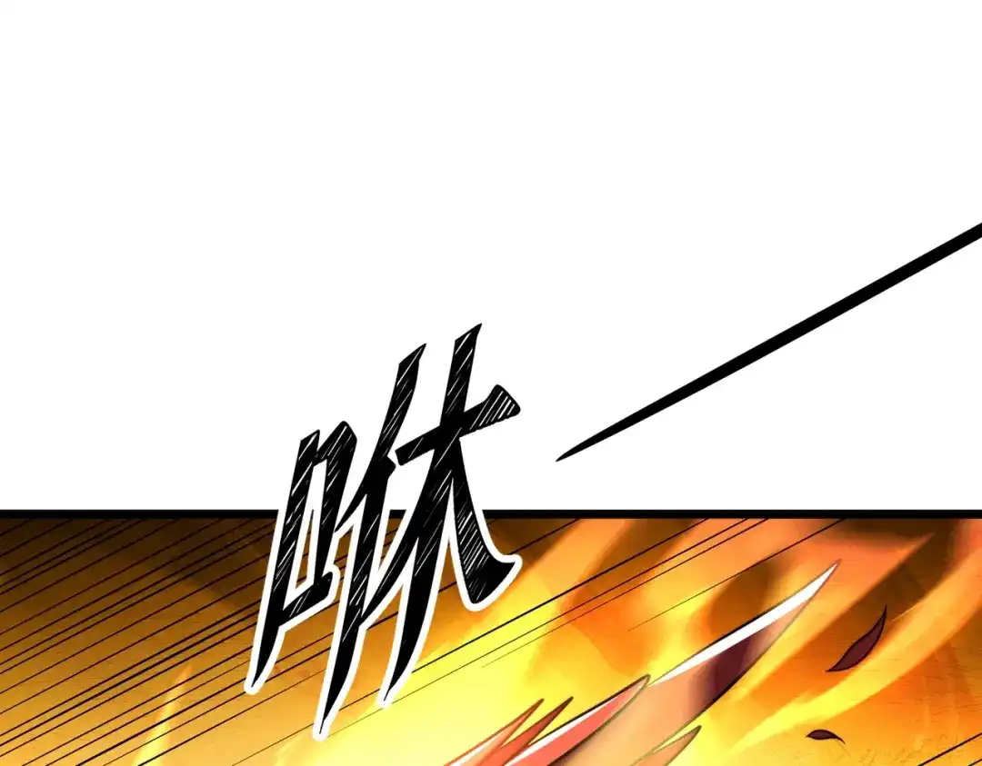 《八女帝全背叛，重生悔到肠断》第26话 绝不原谅！ 第147页