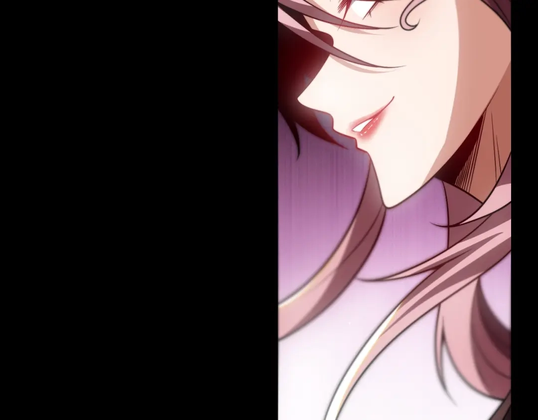 《八女帝全背叛，重生悔到肠断》第26话 绝不原谅！ 第13页