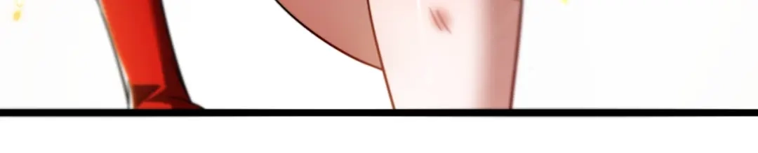 八女帝全背叛，重生悔到肠断 第3话 进门请敲门！ 第93页