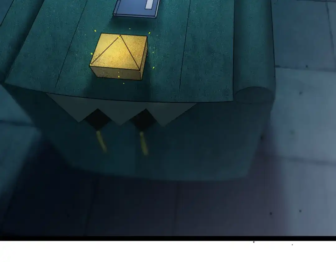 八女帝全背叛，重生悔到肠断 第3话 进门请敲门！ 第11页