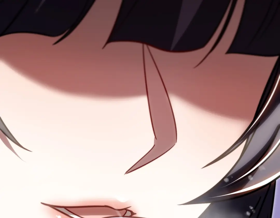 八女帝全背叛，重生悔到肠断 第3话 进门请敲门！ 第97页