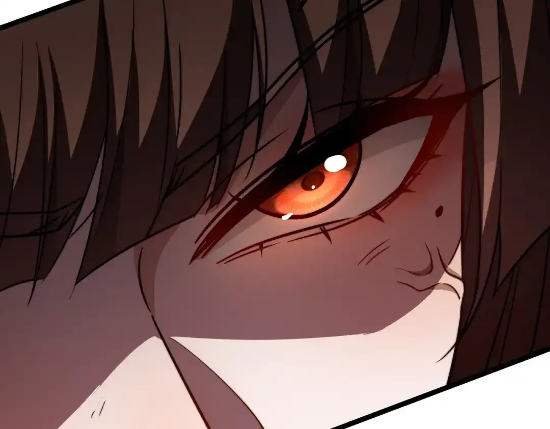 八女帝全背叛，重生悔到肠断 第3话 进门请敲门！ 第54页