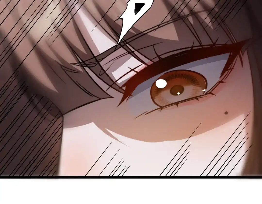 八女帝全背叛，重生悔到肠断 第3话 进门请敲门！ 第15页