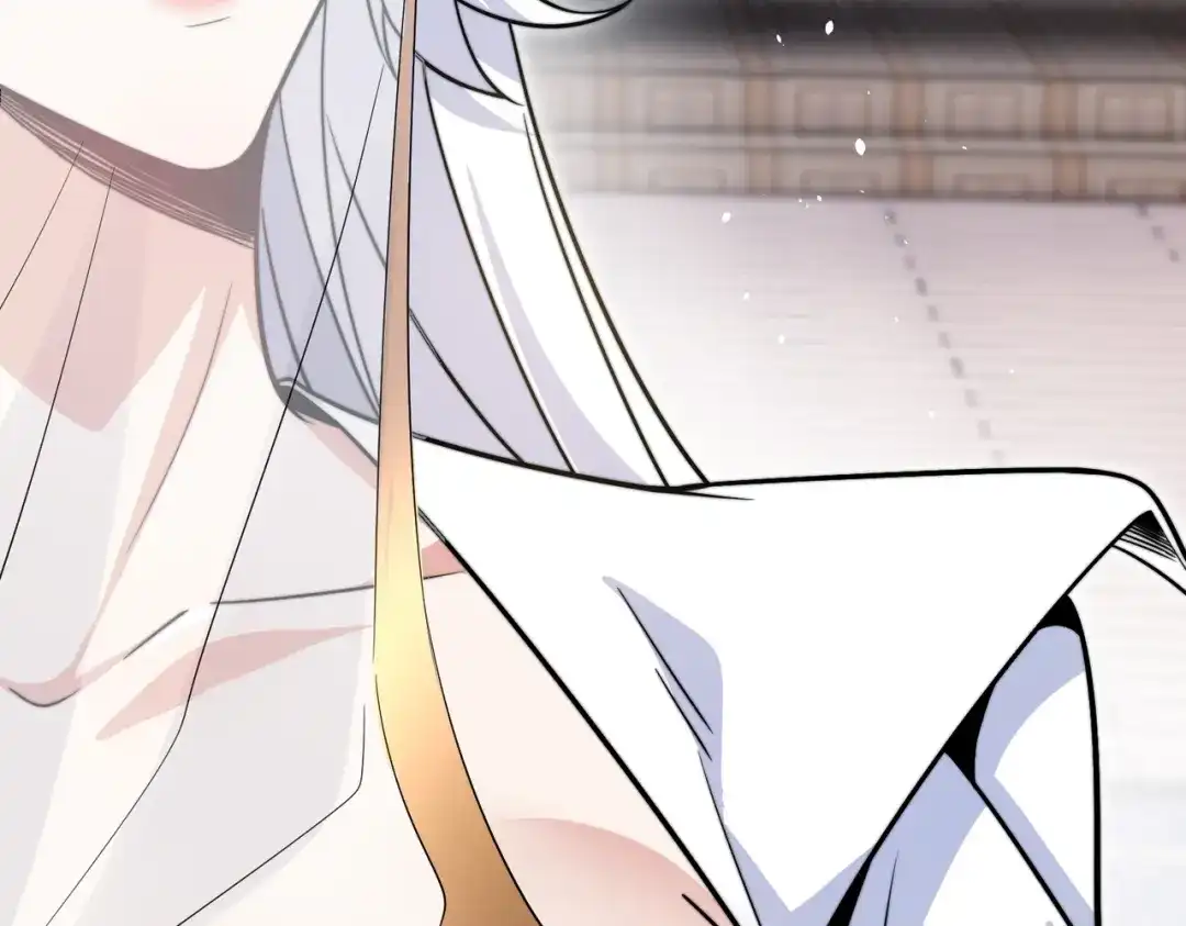 八女帝全背叛，重生悔到肠断 第3话 进门请敲门！ 第66页