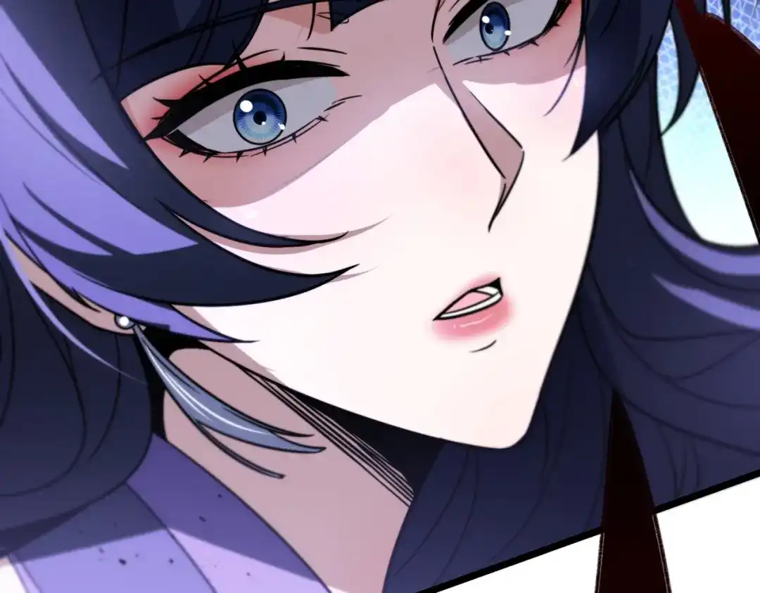 八女帝全背叛，重生悔到肠断 第4话 魔剑的正确用法！ 第142页