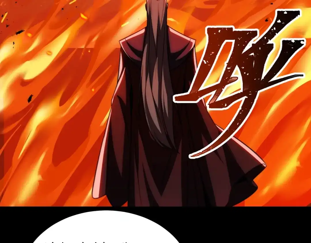 八女帝全背叛，重生悔到肠断 第4话 魔剑的正确用法！ 第80页