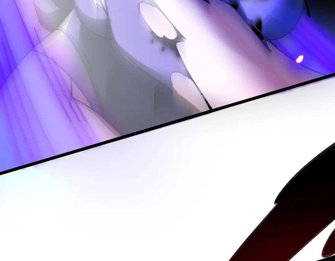 八女帝全背叛，重生悔到肠断 第4话 魔剑的正确用法！ 第138页