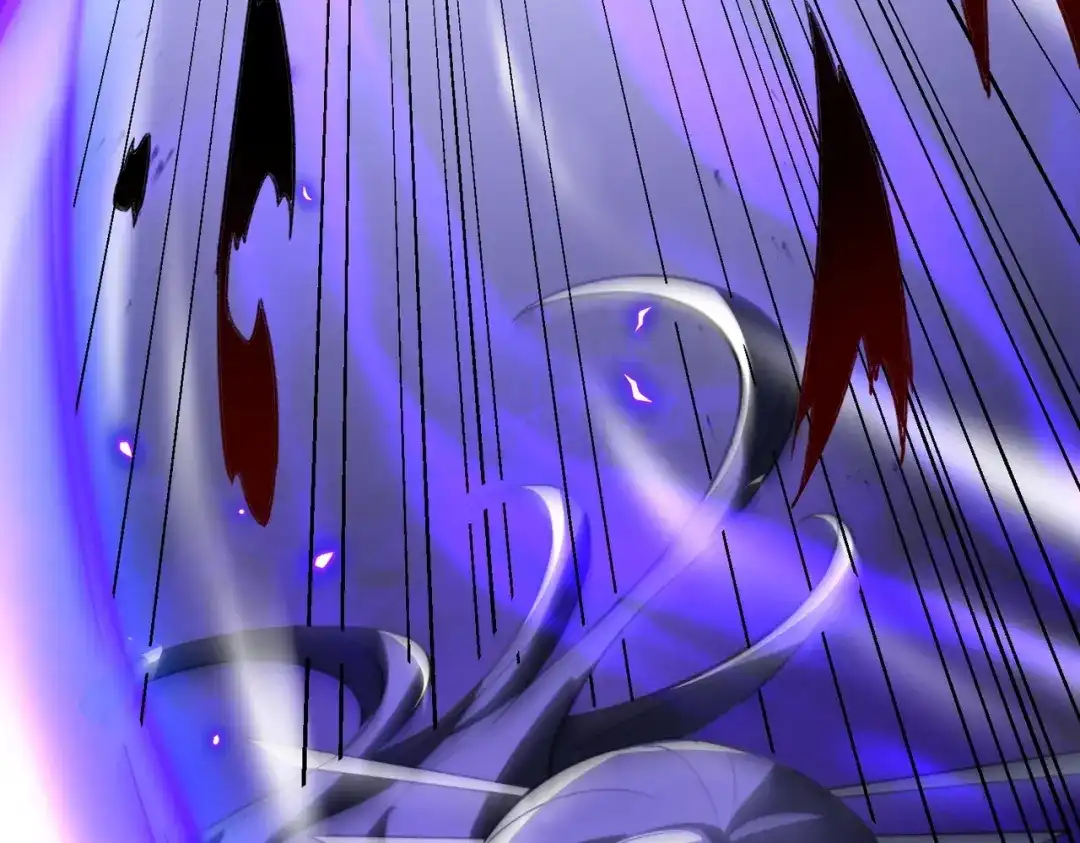 八女帝全背叛，重生悔到肠断 第4话 魔剑的正确用法！ 第136页