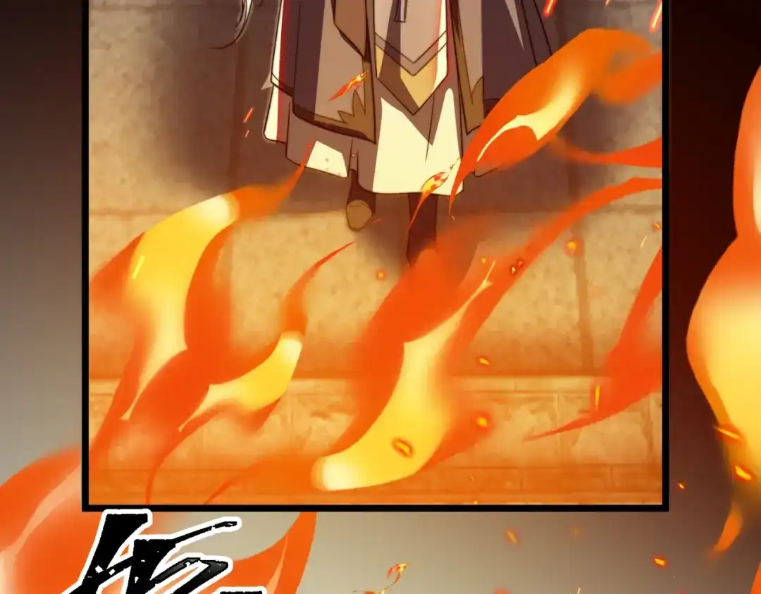 八女帝全背叛，重生悔到肠断 第4话 魔剑的正确用法！ 第98页