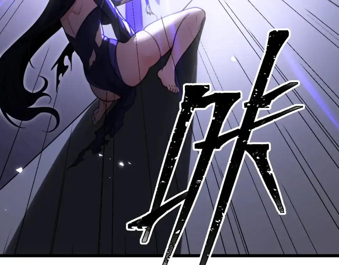 八女帝全背叛，重生悔到肠断 第5话 现在知道错了？ 第80页