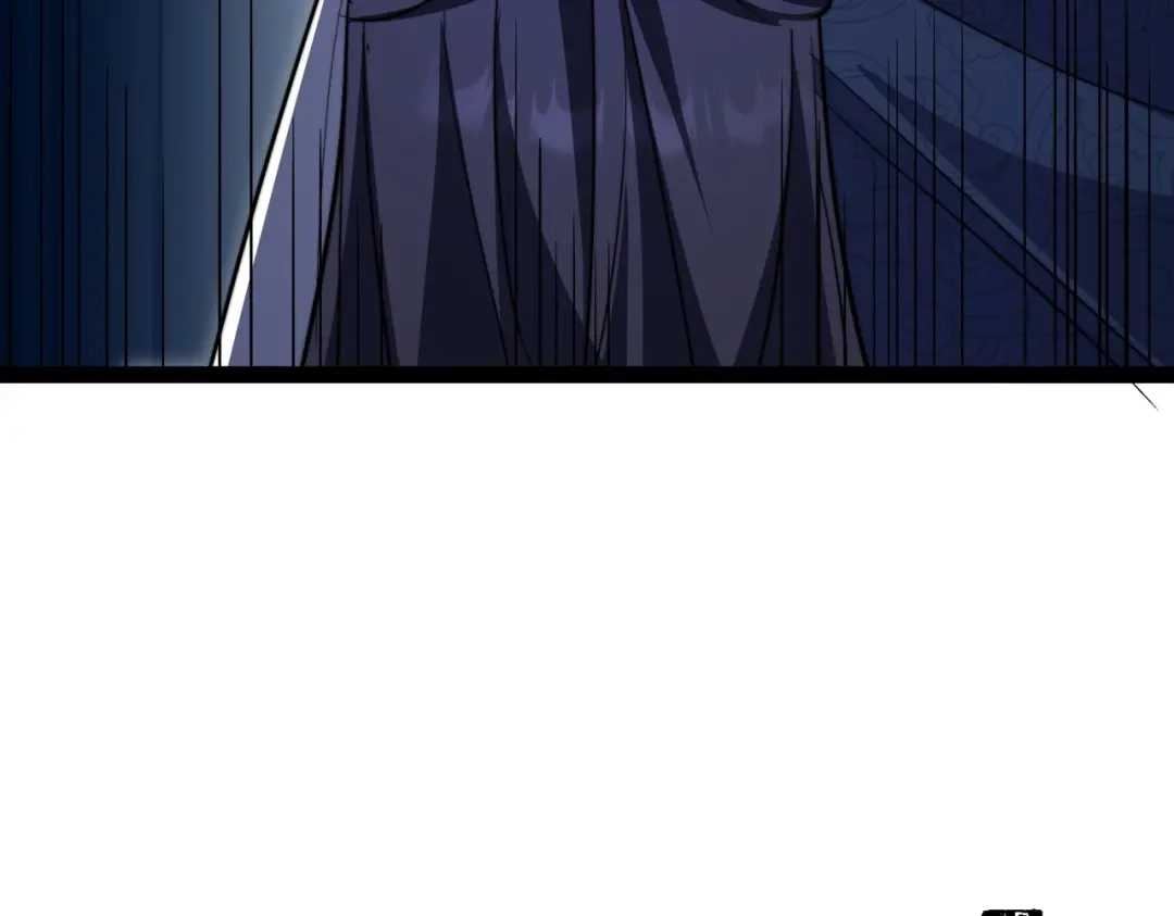 八女帝全背叛，重生悔到肠断 第5话 现在知道错了？ 第67页