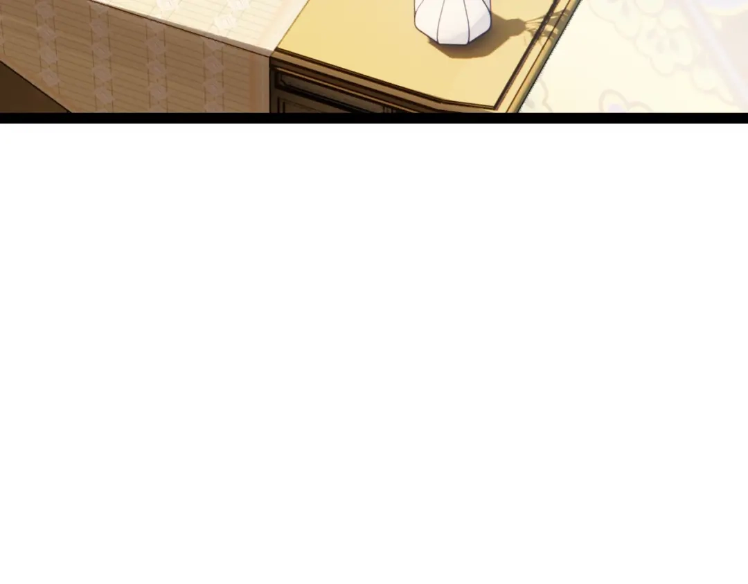 八女帝全背叛，重生悔到肠断 第6话 楚灵？不认识！ 第108页