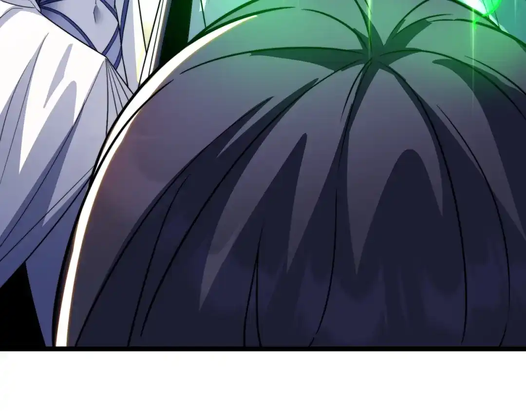 八女帝全背叛，重生悔到肠断 第6话 楚灵？不认识！ 第97页