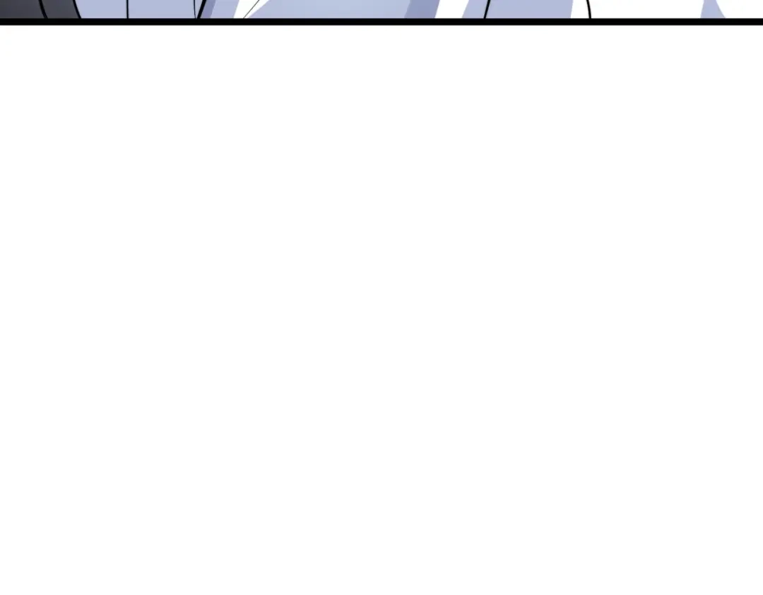 八女帝全背叛，重生悔到肠断 第6话 楚灵？不认识！ 第146页