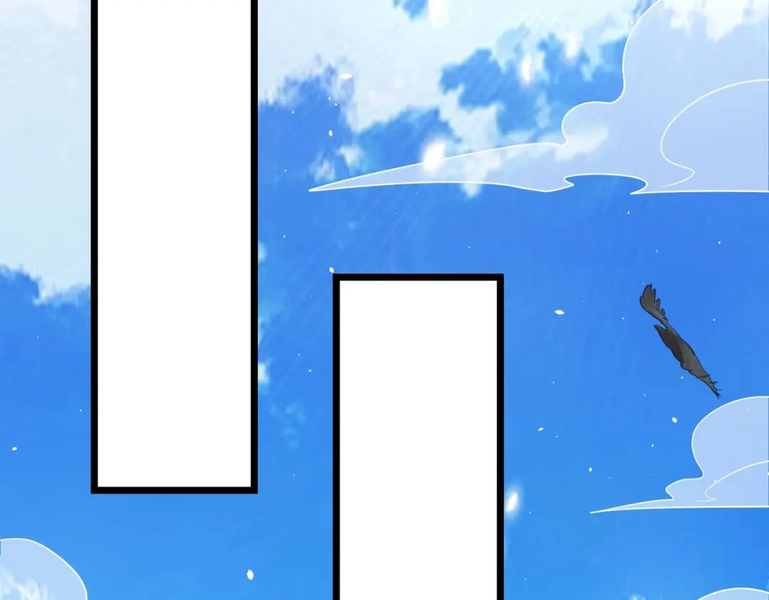 八女帝全背叛，重生悔到肠断 第6话 楚灵？不认识！ 第86页