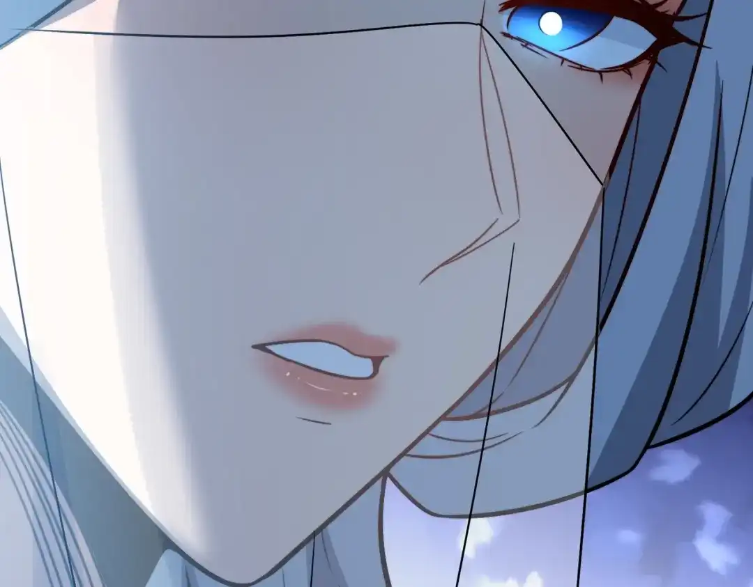 八女帝全背叛，重生悔到肠断 第6话 楚灵？不认识！ 第84页
