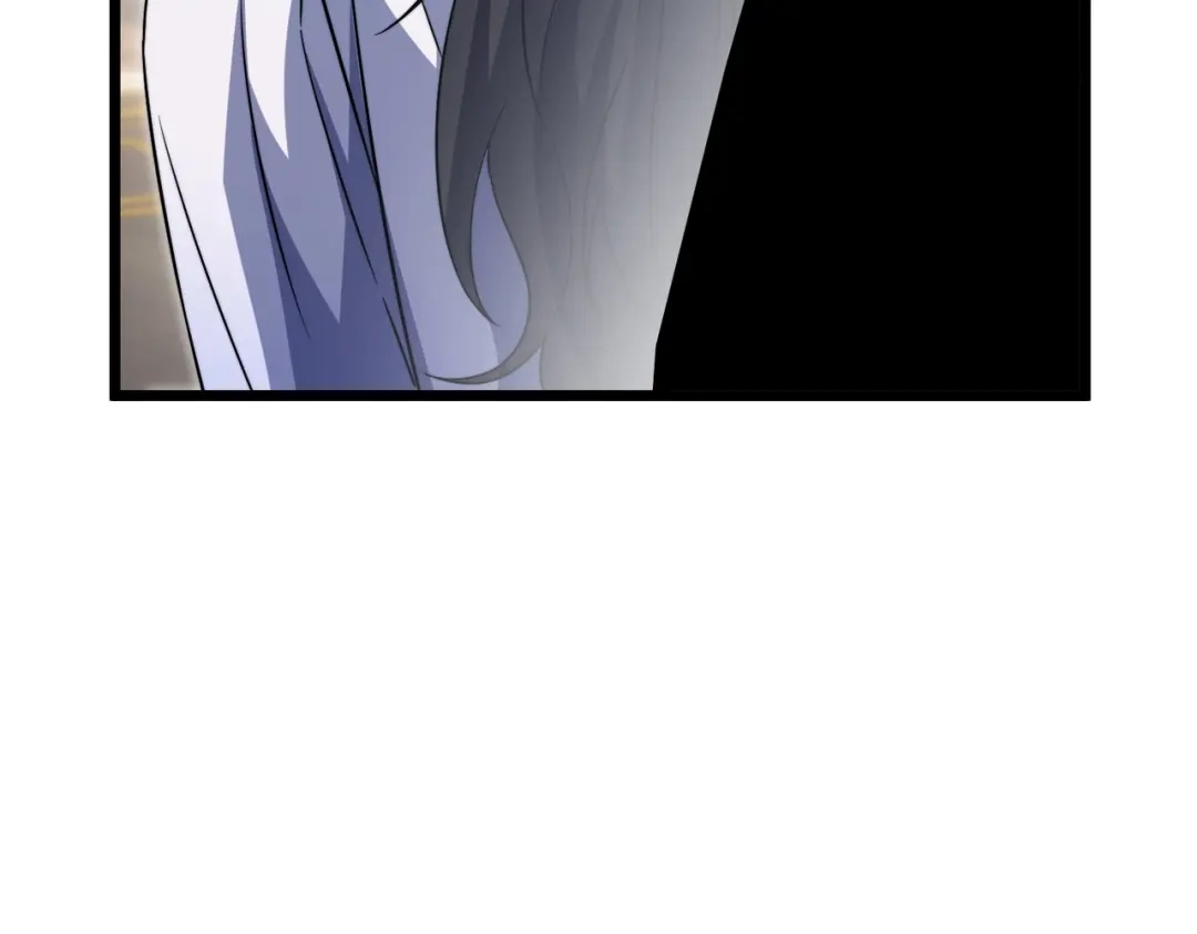 八女帝全背叛，重生悔到肠断 第6话 楚灵？不认识！ 第111页