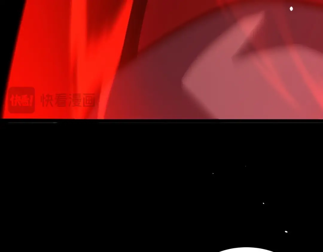 八女帝全背叛，重生悔到肠断 第7话 挑战我？ 第118页