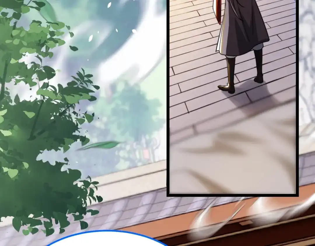 八女帝全背叛，重生悔到肠断 第7话 挑战我？ 第7页