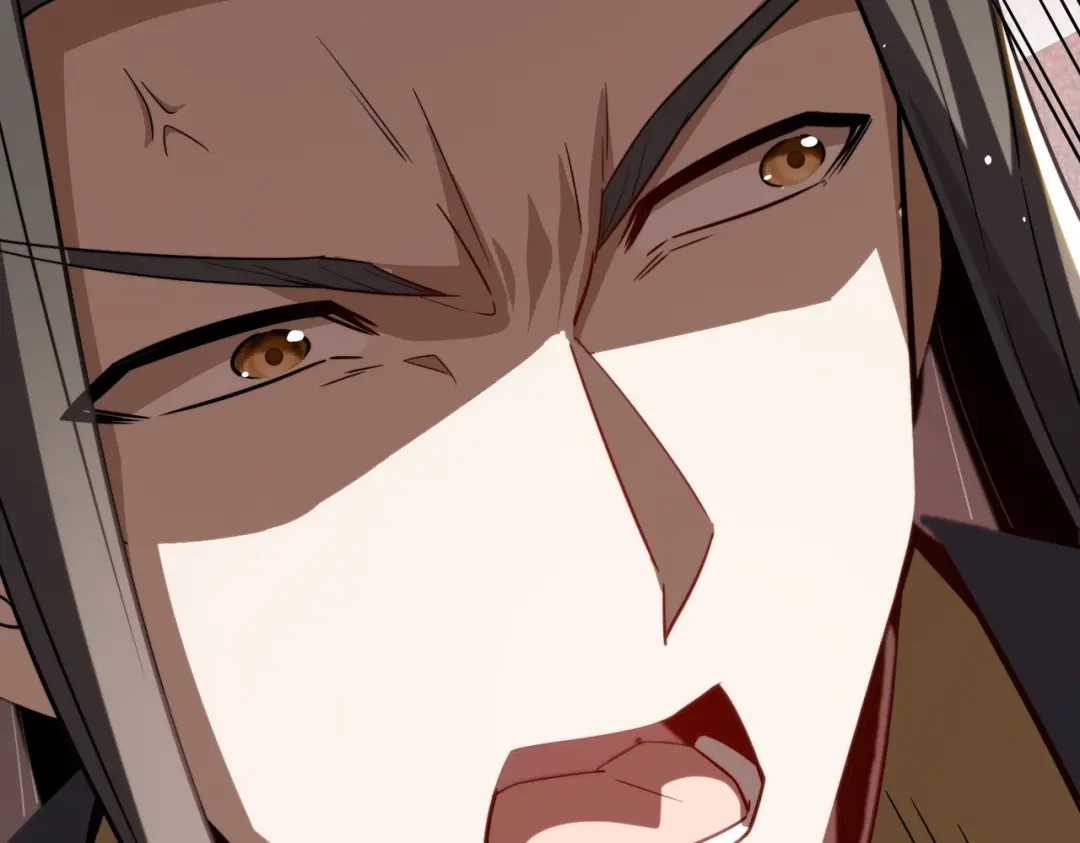 八女帝全背叛，重生悔到肠断 第7话 挑战我？ 第69页