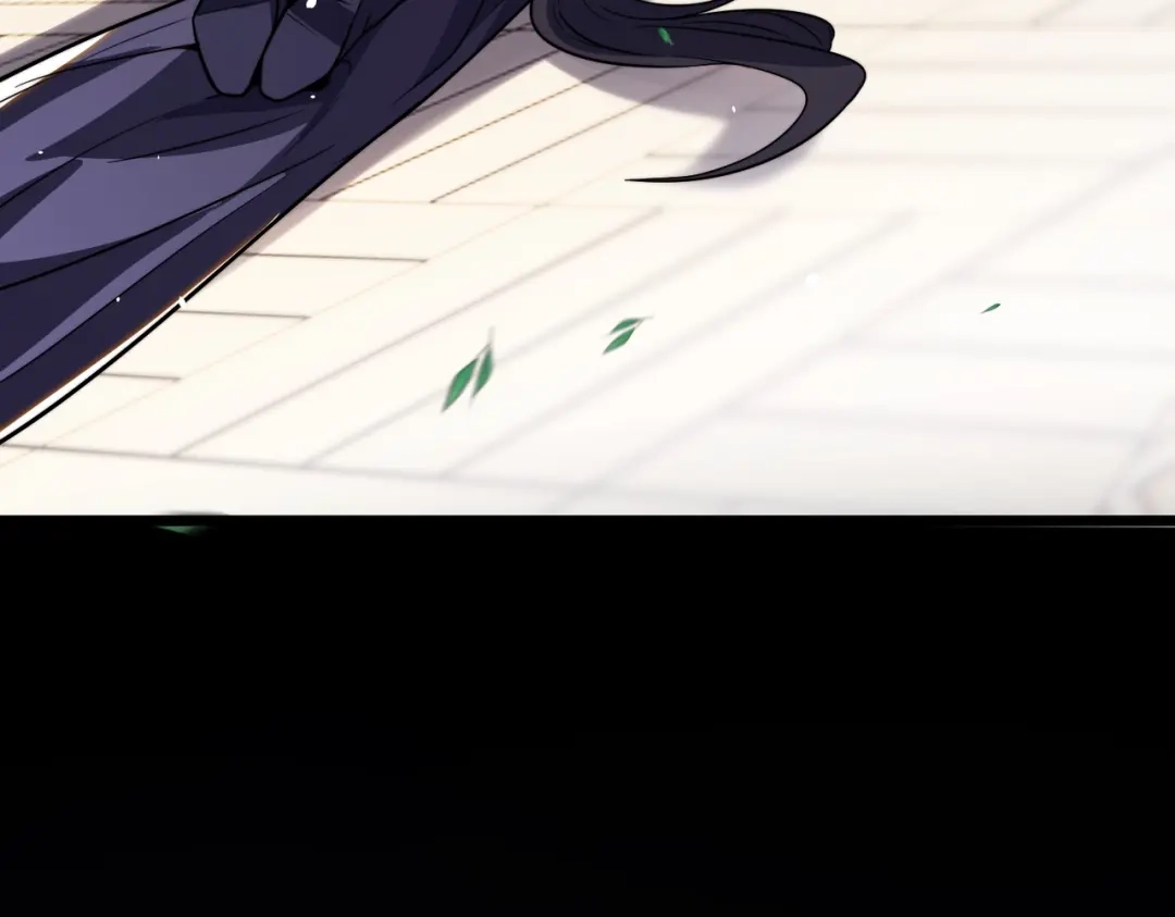 八女帝全背叛，重生悔到肠断 第7话 挑战我？ 第10页