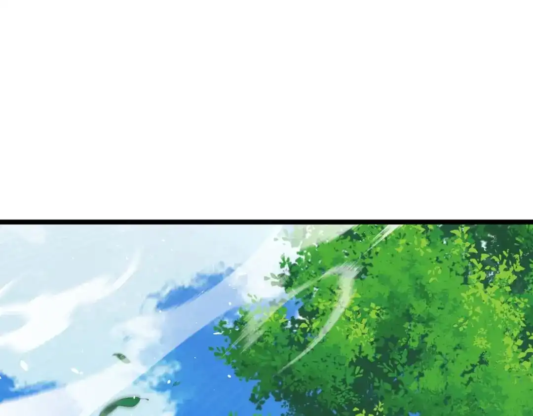 八女帝全背叛，重生悔到肠断 第7话 挑战我？ 第64页