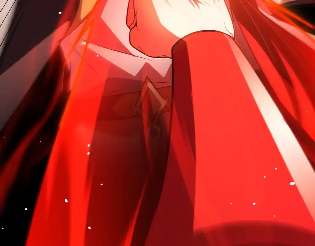 八女帝全背叛，重生悔到肠断 第7话 挑战我？ 第117页