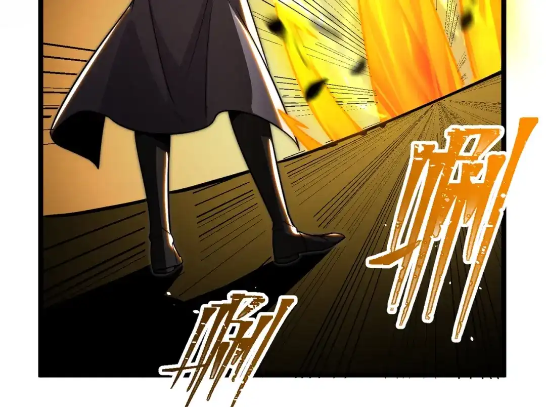 八女帝全背叛，重生悔到肠断 第8话 管他什么禁足！ 第40页