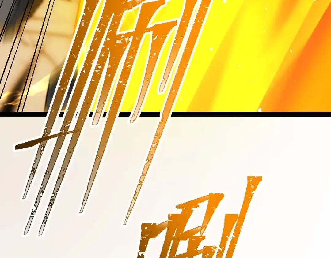 八女帝全背叛，重生悔到肠断 第8话 管他什么禁足！ 第38页