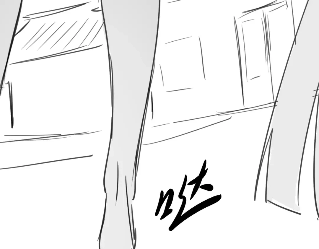 八女帝全背叛，重生悔到肠断 小剧场 第5页