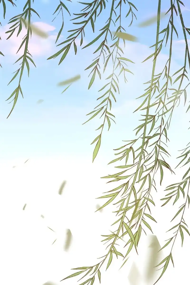 《半妖王妃》烛龙血脉觉醒 第39页