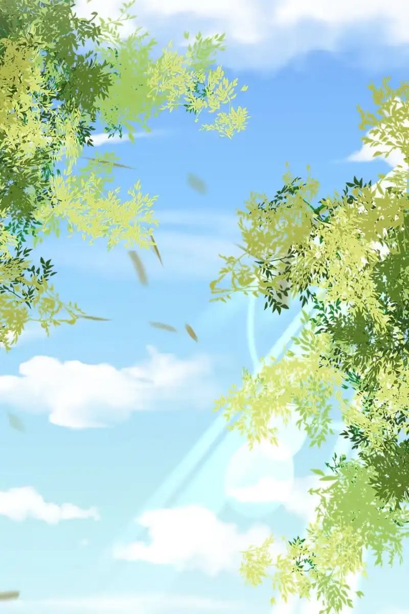 《半妖王妃》黄鸟血脉暴露 第3页