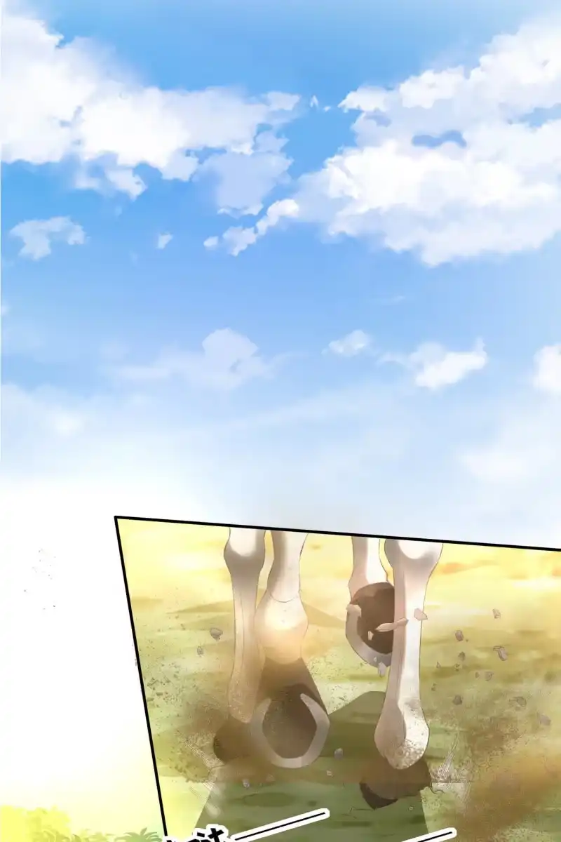 《半妖王妃》本王实在太惊喜了 第3页