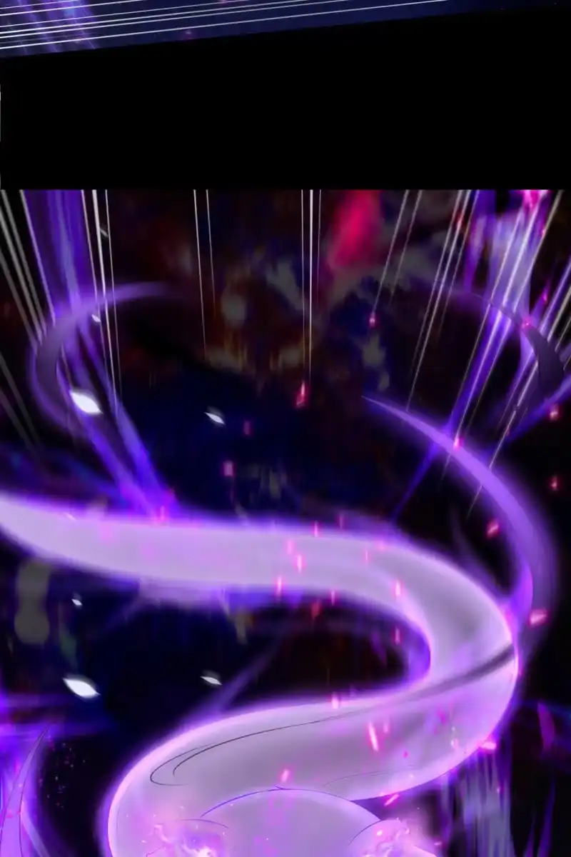 《半妖王妃》妖族突袭 第22页