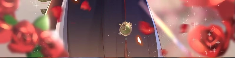 《半妖王妃》王妃怀孕了！？ 第42页