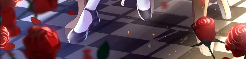 《半妖王妃》阿轩要搞事？！ 第42页