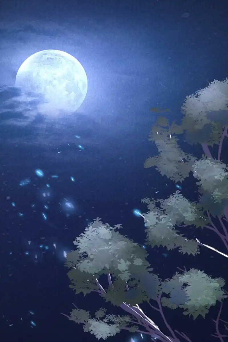 《半妖王妃》阿轩要搞事？！ 第3页
