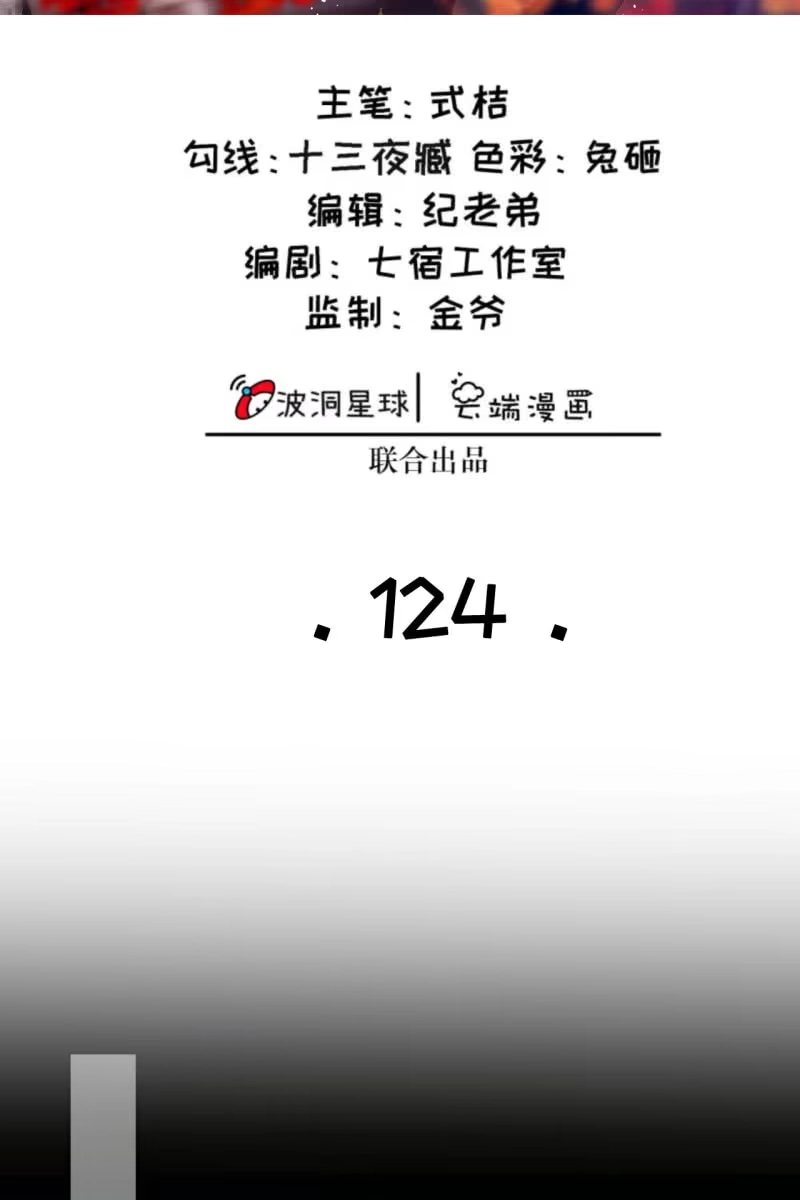 《半妖王妃》女人疑心病总是重一点的 第2页
