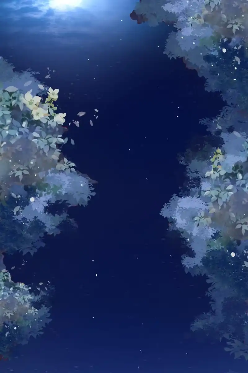 《半妖王妃》危机 第3页