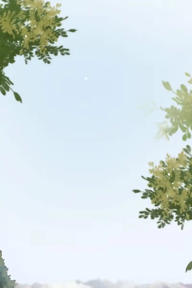 《半妖王妃》阴谋 第15页