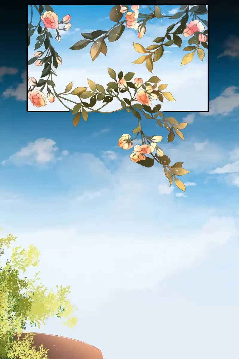《半妖王妃》王爷终于知道自己当爹了 第38页
