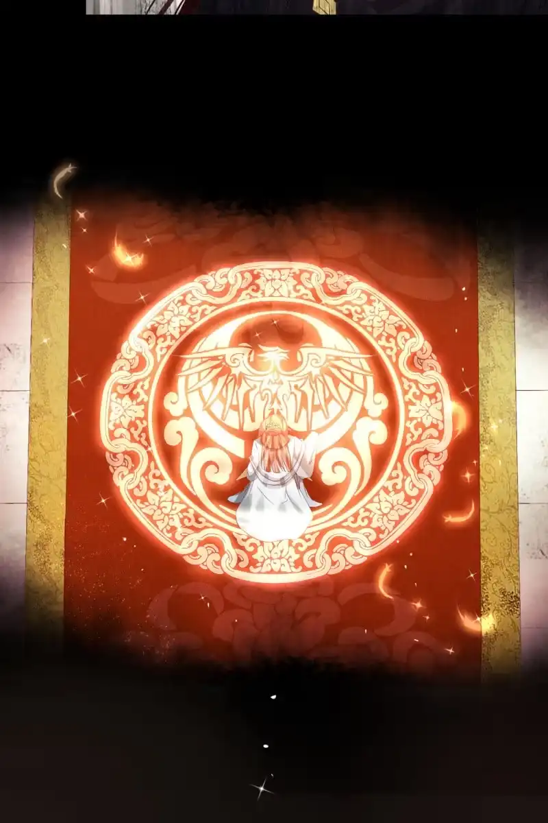 《半妖王妃》锦桃A爆了！ 第28页