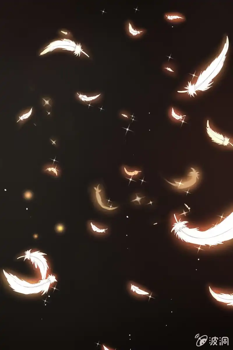 《半妖王妃》锦桃A爆了！ 第29页