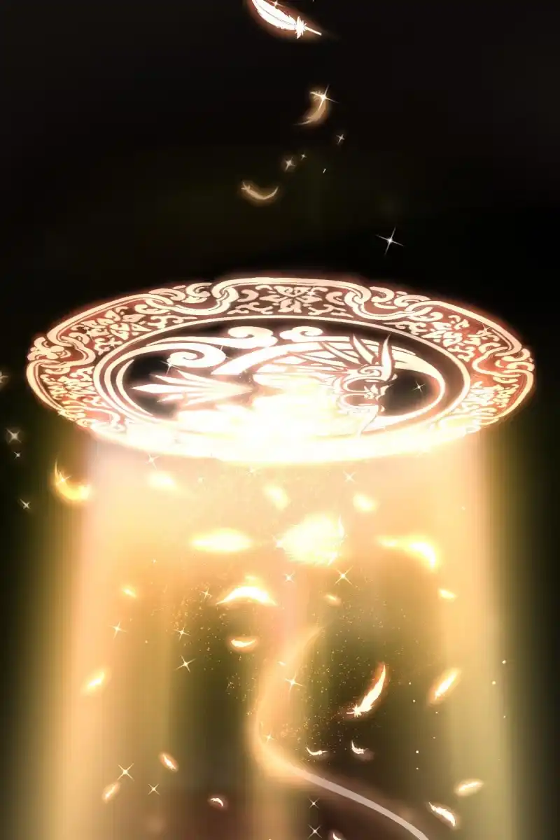 《半妖王妃》锦桃A爆了！ 第30页