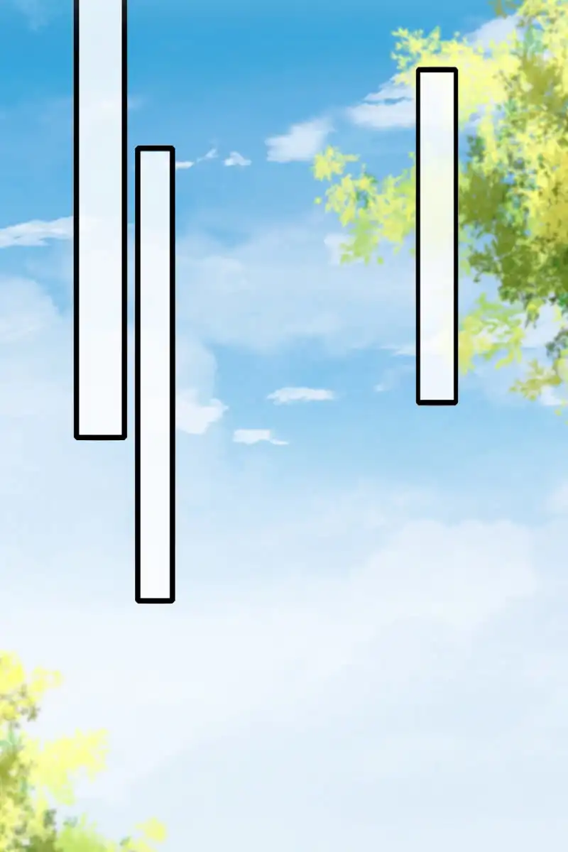 《半妖王妃》新皇登基 第3页