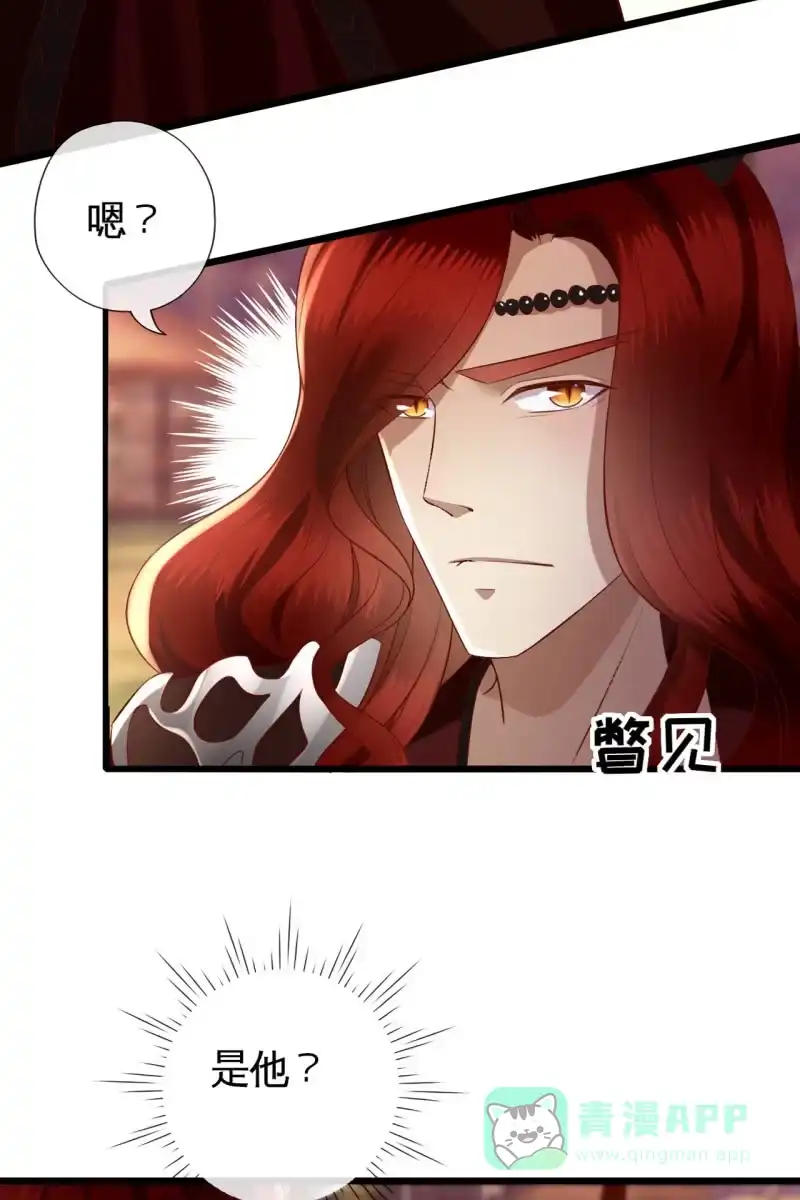 《半妖王妃》合作 第36页