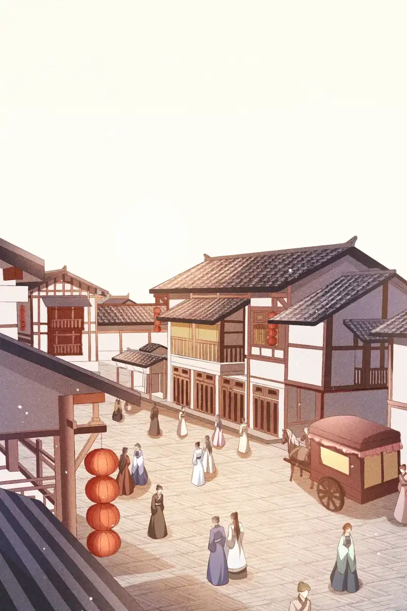 《半妖王妃》平一波又起一波 第4页