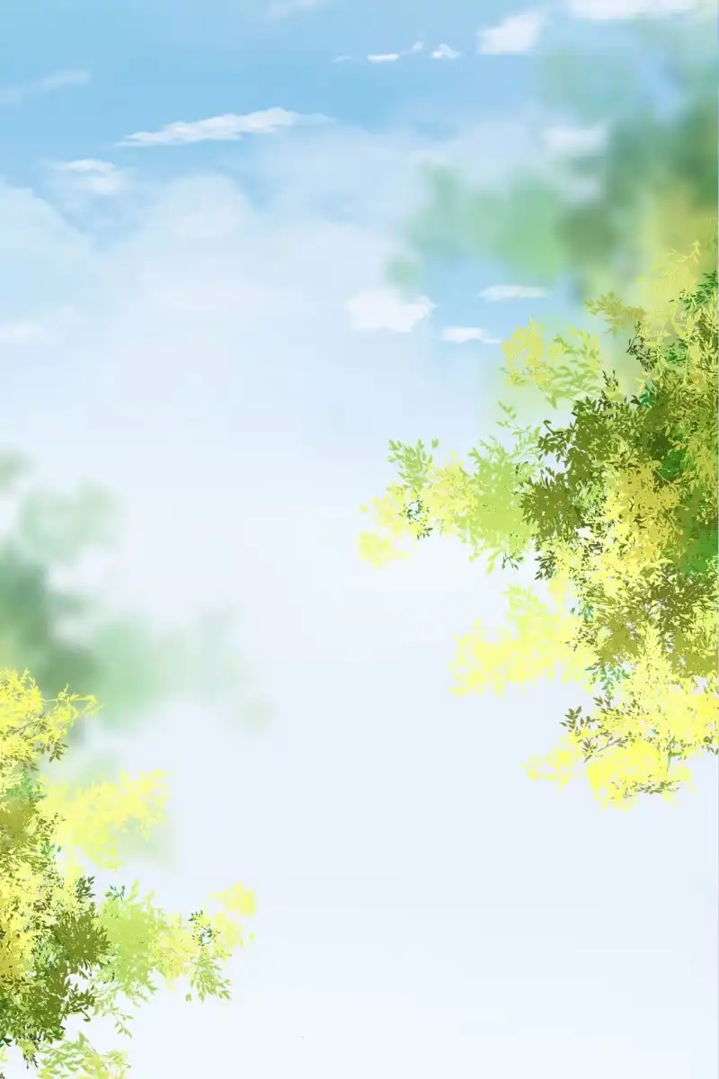 《半妖王妃》对簿朝堂 第3页