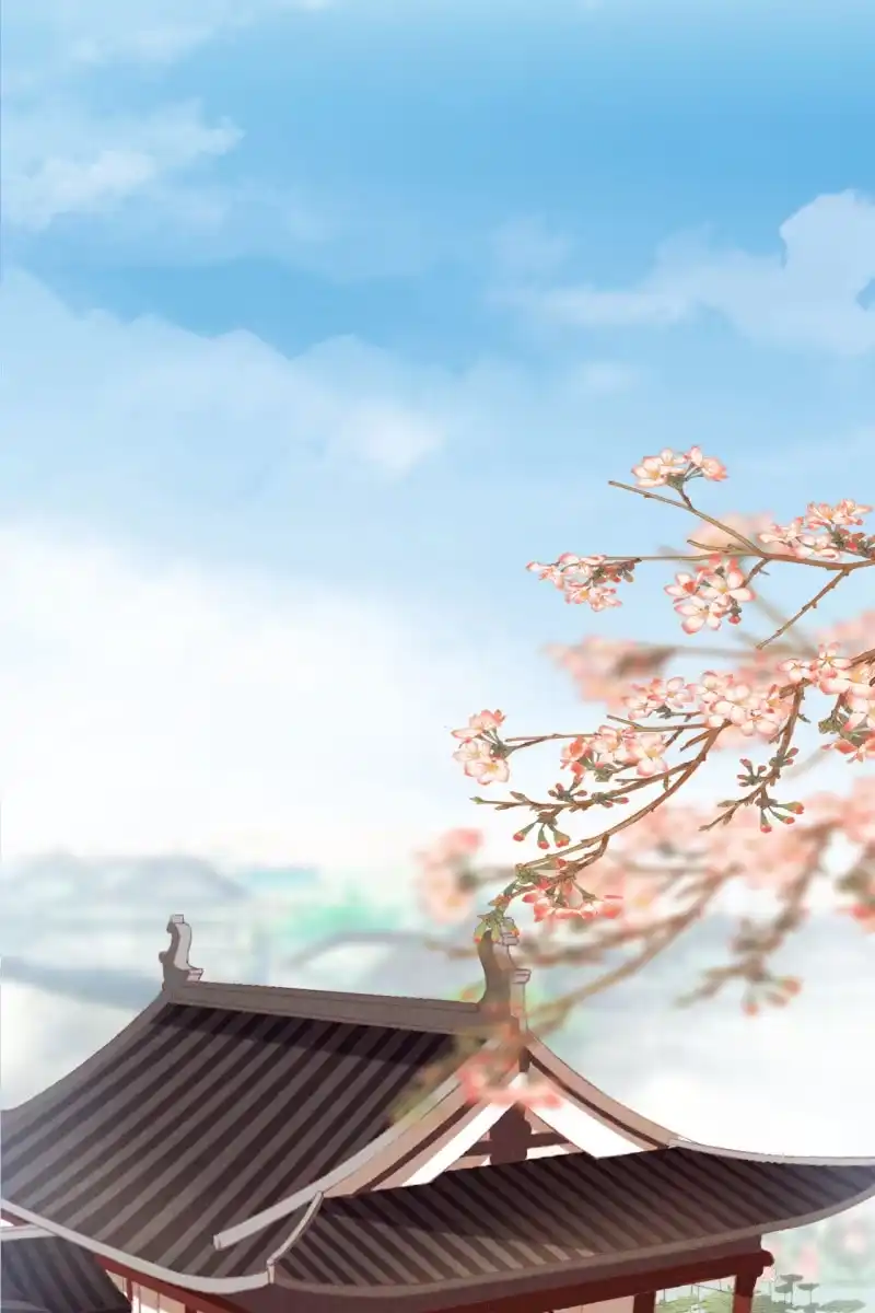 《半妖王妃》此话超长~ 第3页